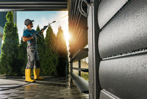 Gold Key Lake, PA Pressure Washing Company